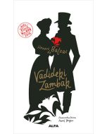 Vadideki Zambak