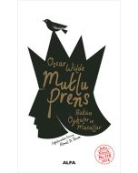 Mutlu Prens