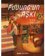 Puuung'un Aşkı 2