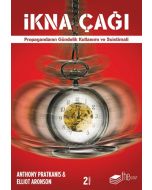 İkna Çağı