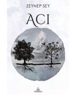 Acı