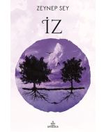 İz