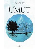 Umut