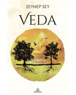 Veda