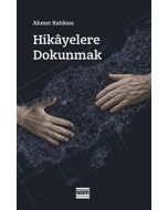 Hikayelere Dokunmak