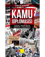 Kamu Diplomasisi