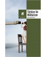 Türkiye'de Militarizm