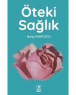 Öteki Sağlık