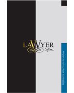 Lawyer Defter Borçlar Hukuku Özel Hükümler