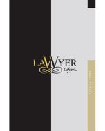 Lawyer Defter İdare Hukuku