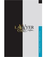 Lawyer Defter Ticaret Hukuku (Ticari İşletme)