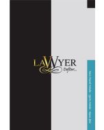 Lawyer Defter Deniz Ticareti Hukuku - Sigorta Hukuku - Taşıma Hukuku