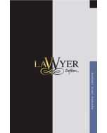 Lawyer Defter Medeni Usul Hukuku