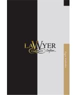 Lawyer Defter Eşya Hukuku