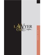 Lawyer Defter Miras Hukuku