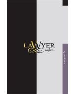 Lawyer Defter İş Hukuku