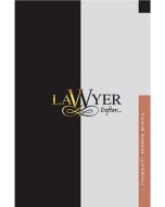 Lawyer Defter Ticaret Hukuku (Şirketler)