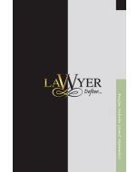 Lawyer Defter Borçlar Hukuku Genel Hükümler