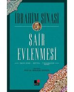 Şair Evlenmesi