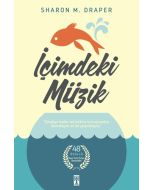 İçimdeki Müzik (Ciltli)