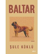 Baltar