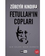 Fetullah'ın Copları