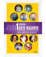 1 Kişilik Dev Kadro