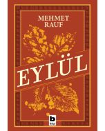 Eylül