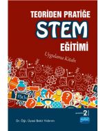 Teoriden Pratiğe STEM Eğitimi