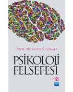 Psikoloji Felsefesi