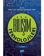 Bilişim Teknolojileri