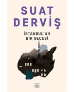 İstanbul'un Bir Gecesi