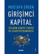 Girişimci Kapital