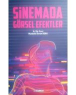 Sinemada Görsel Efektler