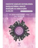 Endüstri İlişkileri Sistemlerinin Karşılaştırmalı Analizi: Benzeşme ve Farklılaşma Alanları