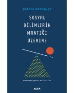 Sosyal Bilimlerin Mantığı Üzerine