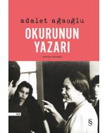 Okurunun Yazarı