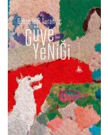 Güve Yeniği