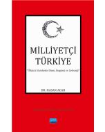 Milliyetçi Türkiye