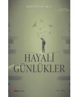 Hayali Günlükler