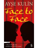 Face to Face 