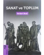Sanat ve Toplum