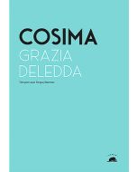 Cosima