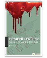Ermeni Terörü