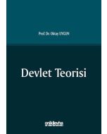 Devlet Teorisi