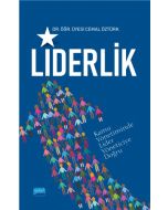 Liderlik