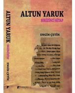Altun Yaruk - Sekizinci Kitap
