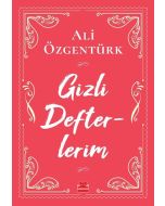 Gizli Defterlerim