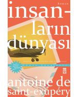 İnsanların Dünyası