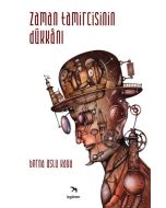 Zaman Tamircisinin Dükkanı